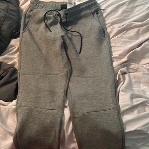 Mens small American Eagle joggers | NWT